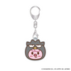 Stray Kids - Skzoo X Sanrio Character Official Run It Japan Md Key Cover