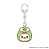 Stray Kids - Skzoo X Sanrio Character Official Run It Japan Md Key Cover