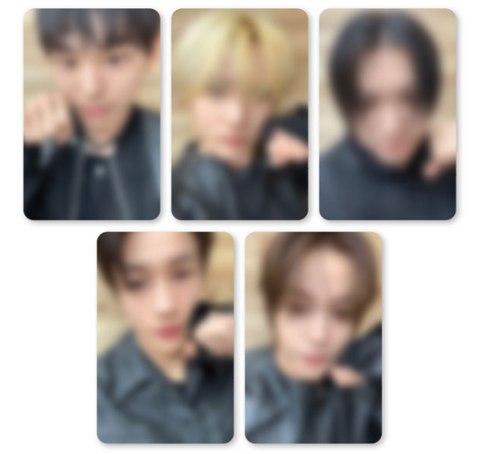 Keyvitup - keyvitup 1st ep album best one ver