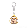 Stray Kids - Skzoo X Sanrio Character Official Run It Japan Md Key Cover
