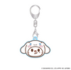 Stray Kids - Skzoo X Sanrio Character Official Run It Japan Md Key Cover
