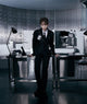SHINee Key - Tongue Tied Japan Original Single Standard Album (Occult Ver.)