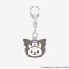 Stray Kids - Skzoo X Sanrio Character Official Run It Japan Md Key Cover