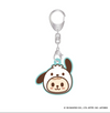 Stray Kids - Skzoo X Sanrio Character Official Run It Japan Md Key Cover