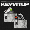 Keyvitup - keyvitup 1st ep album standard random