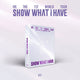 IVE The 1st World Tour - Show What I Have (Kit Video)