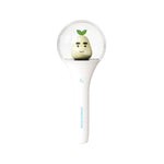 Kim jonghyeon - official light stick