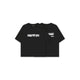 Kiss Of Life - Key Of Factory Official MD T-Shirt