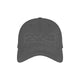 KISS OF LIFE - 224 4TH MINI ALBUM Official MD Ball Cap