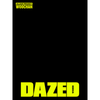 ALLDAY PROJECT - Dazed and Confused Korea Magazine September 2025 Issue