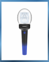 MOON JONG UP -  OFFICIAL LIGHT STICK