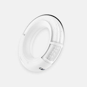 【即購入OK】ITZY OFFICIAL LIGHT RING VER 2 ITZY OFFICIAL LIGHT RING VER 2 – JYP JAPAN ONLINE STORE