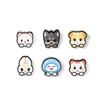 Tws - Twimi : 42 Forest Official Md Lucky Draw (acrylic Clip)