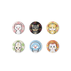 Tws - Twimi : 42 Forest Official Md Lucky Draw (can Badge)