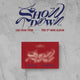 Lee Chaeyeon 3rd Mini Album - Showdown (Pocaalbum)