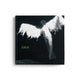 LEE CHANHYUK 2nd Album - Eros
