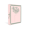 Lee Junho - The Stranger 2025 Season’s Greetings