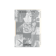 LE SSERAFIM - 23-24 Film Photobook