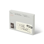 Le sserafim - film photobook : dear, fearnot