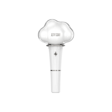 JEON SOMI - Official Light Stick – Kpop Omo