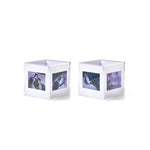 Seventeen Jeonghan X Joshua - Journey Into Dreaming Official Md Lighting Accessory