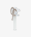 Fromis_9 - Official Light Stick