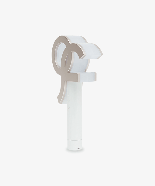 Fromis_9 - Official Light Stick