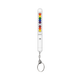 B.I - Official Light Stick Keyring