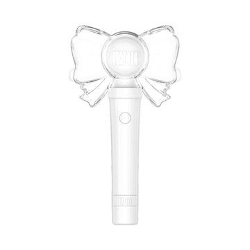 IZNA Official Light Stick – Ships from Korea