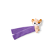 Evan - Gliddy Official Md Light Stick Deco Plush
