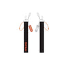 Kiss of Life - Kiss Road in Seoul 1st World Tour Official MD Light Stick Strap