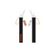 Kiss of Life - Kiss Road in Seoul 1st World Tour Official MD Light Stick Strap