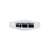 AKMU - Akdongdeul 2025 Standing Concert Official MD Light Strap