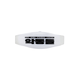 AKMU - Akdongdeul 2025 Standing Concert Official MD Light Strap