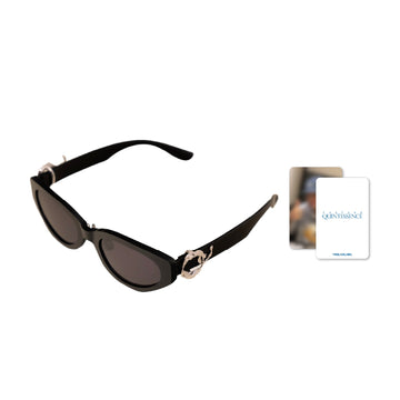 Taeyang - quintessence official md limited sunglass set