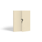 &team - we on fire 3rd ep album limited edition ver