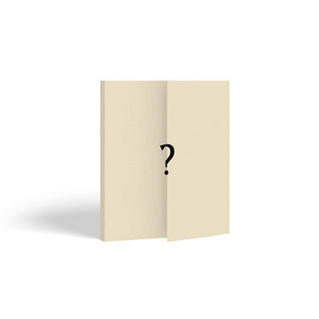 &team - we on fire 3rd ep album limited edition ver