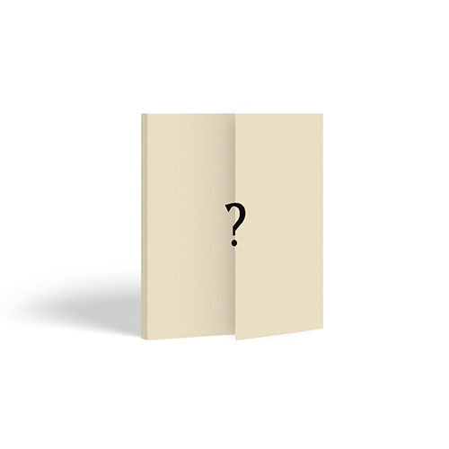 &team - we on fire 3rd ep album limited edition ver