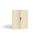 &team - we on fire 3rd ep album limited edition ver