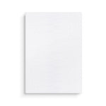 BTS - Arirang 5th album Weverse Japan Lucky Draw Event (Living Legend Version)