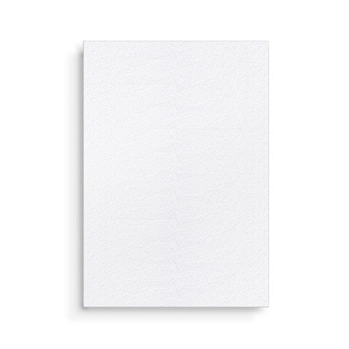 BTS - Arirang 5th album Weverse Japan Lucky Draw Event (Living Legend Version)