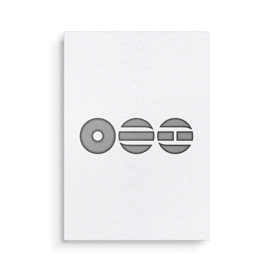 BTS - arirang 5th album musickorea 2nd lucky draw event living legend ver