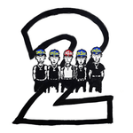 Jay Park and Lngshot Album Mixtape 4shoboiz Vol.2 4shoville