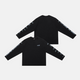Nexz - Saucin' The World 1st Asia Tour In Seoul Official Md Long Sleeve