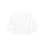 Sm Town - Run Club 26 Official Md Long Sleeve