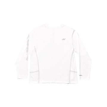Sm Town - Run Club 26 Official Md Long Sleeve
