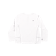 Sm Town - Run Club 26 Official Md Long Sleeve