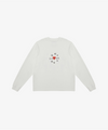 Txt - The Star Chapter : Sanctuary Official MD Long Sleeve