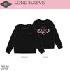 Stray kids - do it pop up store official md long sleeve