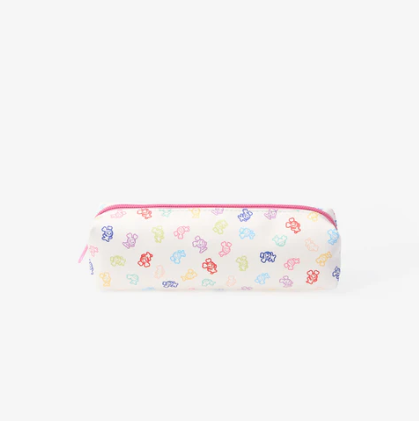 Twice - Japan Debut 9th Anniversary Official Md Pen Case
